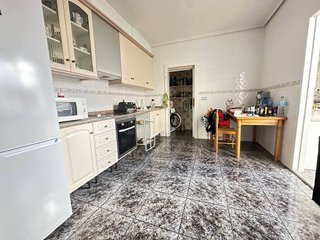 Piso en venta en Águilas ciudad en Águilas