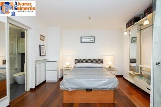 Piso en venta en Fígares en Granada