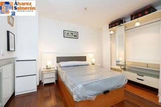 Piso en venta en Fígares en Granada