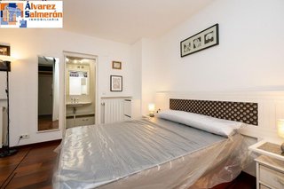 Piso en venta en Fígares en Granada