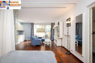 Piso en venta en Fígares en Granada