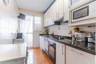 Piso en venta en Centro en Salobreña