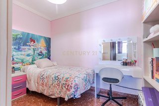 Piso en venta en Centro en Salobreña