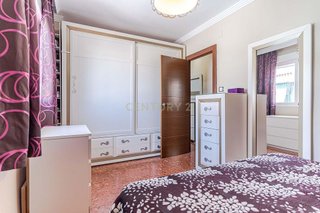 Piso en venta en Centro en Salobreña