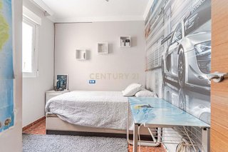 Piso en venta en Centro en Salobreña