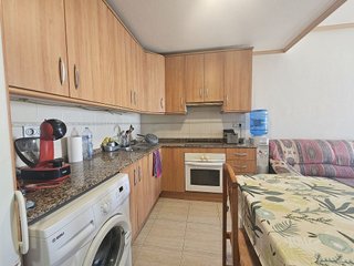 Piso en venta en Zona Pueblo en Pilar de la Horadada