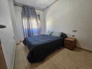 Piso en venta en Zona Pueblo en Pilar de la Horadada