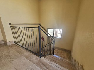 Piso en venta en Zona Pueblo en Pilar de la Horadada