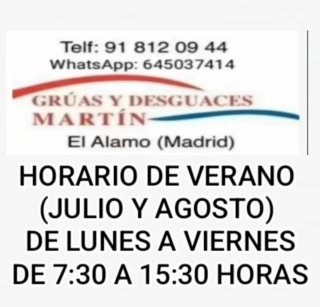 Fiat 500L 1.4G 2014 para despiece