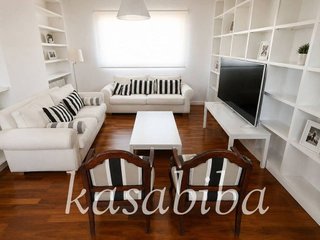 Ático en venta en Ciudad Universitària en Valencia