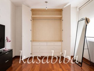 Ático en venta en Ciudad Universitària en Valencia
