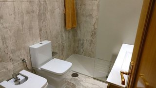 Piso en venta en Centro en Torrejón de Ardoz