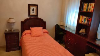 Piso en venta en Centro en Torrejón de Ardoz