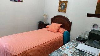 Piso en venta en Centro en Torrejón de Ardoz