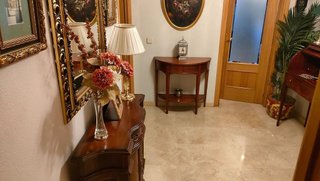 Piso en venta en Centro en Torrejón de Ardoz