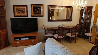 Piso en venta en Centro en Torrejón de Ardoz