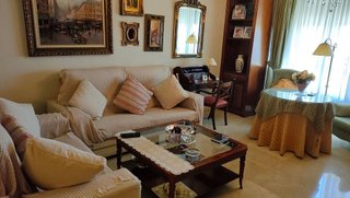 Piso en venta en Centro en Torrejón de Ardoz