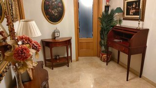 Piso en venta en Centro en Torrejón de Ardoz