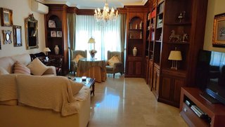 Piso en venta en Centro en Torrejón de Ardoz