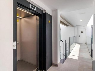 Piso en venta en Santa Catalina - Canteras en Palmas de Gran Canaria(Las)