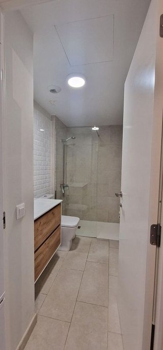 Piso en venta en Santa Catalina - Canteras en Palmas de Gran Canaria(Las)