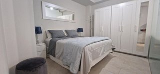 Piso en venta en Santa Catalina - Canteras en Palmas de Gran Canaria(Las)
