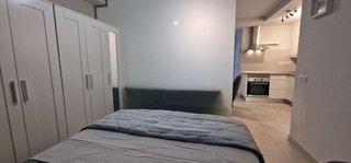 Piso en venta en Santa Catalina - Canteras en Palmas de Gran Canaria(Las)