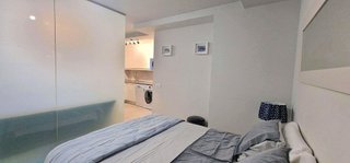 Piso en venta en Santa Catalina - Canteras en Palmas de Gran Canaria(Las)