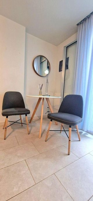 Piso en venta en Santa Catalina - Canteras en Palmas de Gran Canaria(Las)