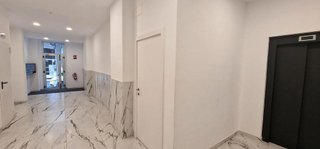 Piso en venta en Santa Catalina - Canteras en Palmas de Gran Canaria(Las)