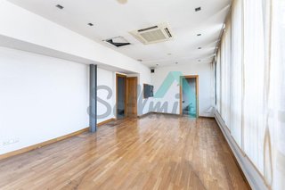 Piso en venta en Campo San Francisco - Plaza de América en Oviedo