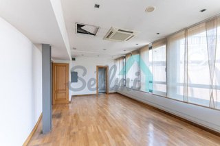 Piso en venta en Campo San Francisco - Plaza de América en Oviedo