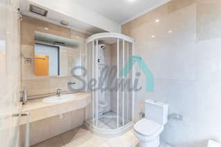 Piso en venta en Campo San Francisco - Plaza de América en Oviedo