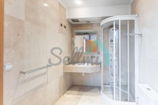 Piso en venta en Campo San Francisco - Plaza de América en Oviedo