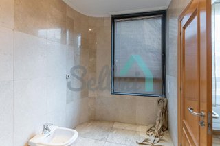 Piso en venta en Campo San Francisco - Plaza de América en Oviedo