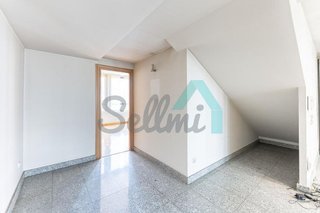 Piso en venta en Campo San Francisco - Plaza de América en Oviedo