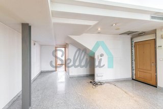 Piso en venta en Campo San Francisco - Plaza de América en Oviedo