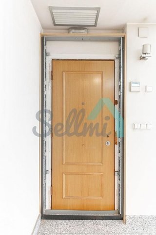 Piso en venta en Campo San Francisco - Plaza de América en Oviedo