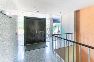 Piso en venta en Campo San Francisco - Plaza de América en Oviedo