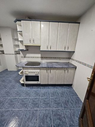 Piso en venta en Ruta de la Plata en Cáceres