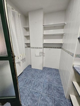 Piso en venta en Ruta de la Plata en Cáceres
