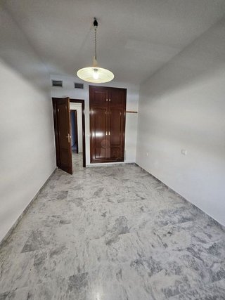 Piso en venta en Ruta de la Plata en Cáceres