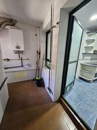 Piso en venta en Ruta de la Plata en Cáceres