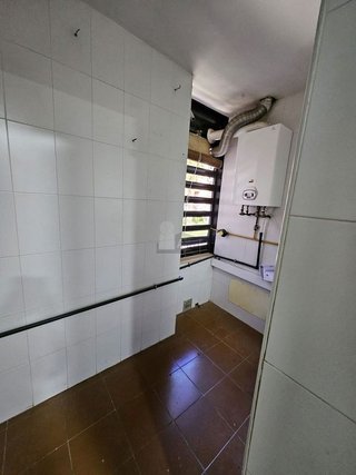 Piso en venta en Ruta de la Plata en Cáceres