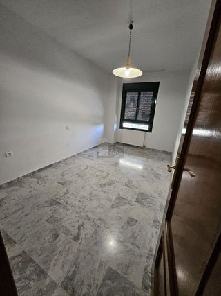 Piso en venta en Ruta de la Plata en Cáceres