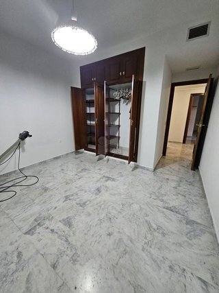 Piso en venta en Ruta de la Plata en Cáceres