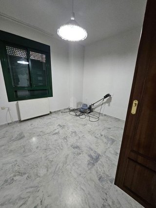 Piso en venta en Ruta de la Plata en Cáceres