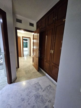 Piso en venta en Ruta de la Plata en Cáceres