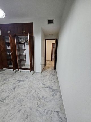 Piso en venta en Ruta de la Plata en Cáceres