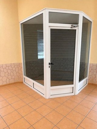 Local comercial en venta en Novelda